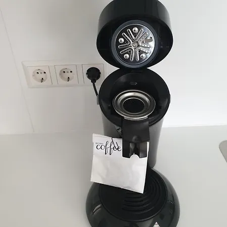 Susi's Daheim Bei Europa Park Rust *