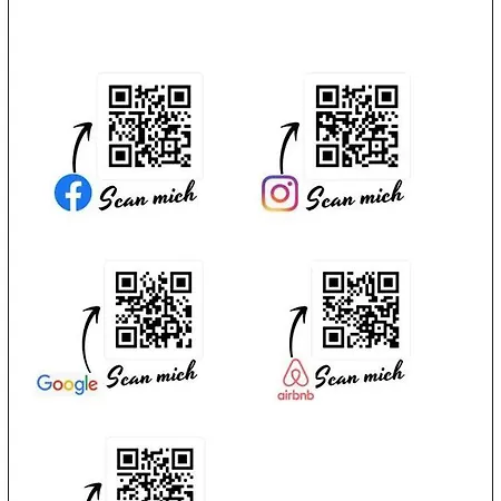 Susi's Daheim Bei Europa Park Rust Rheinhausen