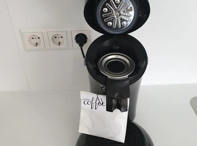 Susi's Daheim Bei Europa Park Rust *