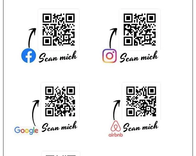 Susi's Daheim Bei Europa Park Rust Райнхаузен