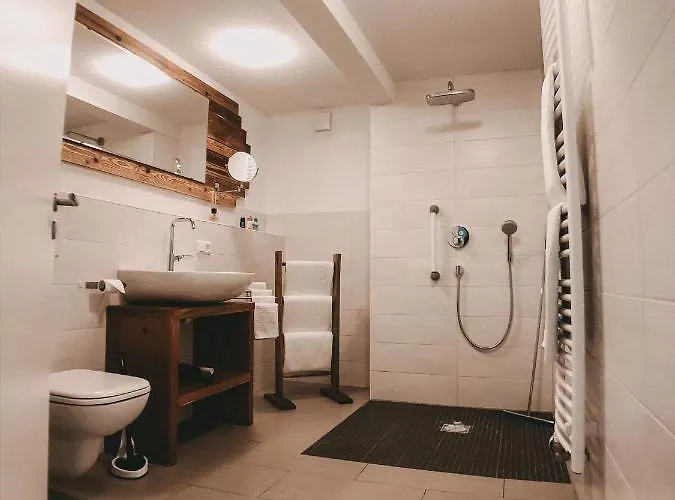 Susi's Daheim Bei Europa Park Rust Райнхаузен